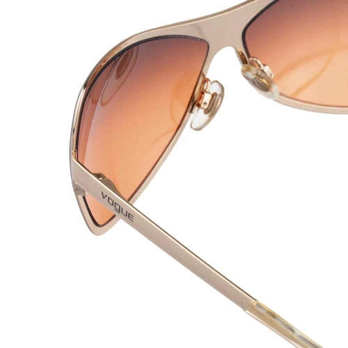 عینک آفتابی وگ VOGUE VO3434-S - Image 4
