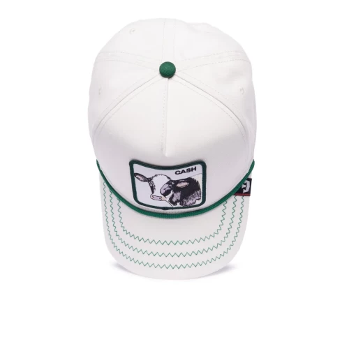 کلاه گورین مدل GOORIN Cash Cow - Image 5