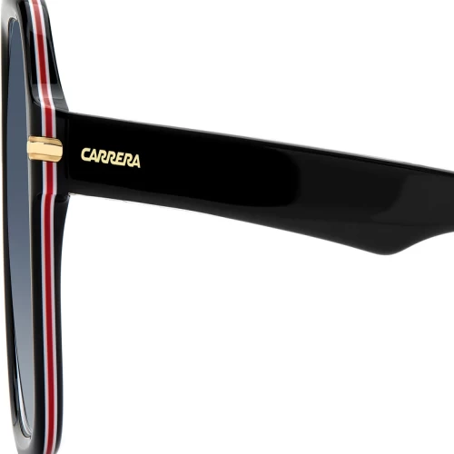 عینک آفتابی کررا CARRERA 317 - Image 9