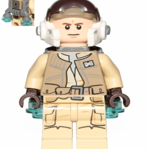 sw690.png