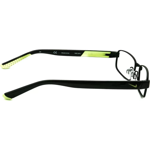 عینک طبی بچگانه نایک NIKE 5572V 010 49 - Image 6