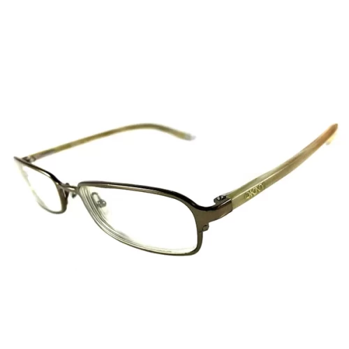 عینک طبی دونا کارن Donna karan DKNY DY5507 1022 - Image 2