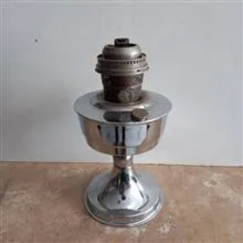 گردسوز