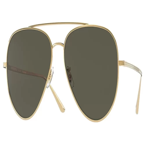 عینک آفتابی الیور پیپلز Oliver Peoples OV1277ST 5292P1 - Image 2