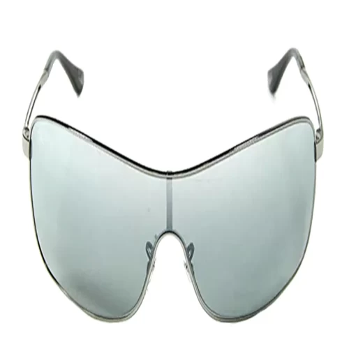 عینک آفتابی ریبن RayBan RB3466S 00488 - Image 3