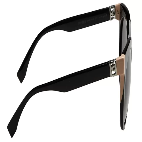 عینک آفتابی فندی FENDI FF 0129/S 29A EU - Image 6