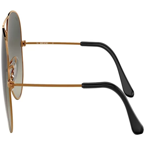 عینک آفتابی ریبن RayBan RB3025S 19771 - Image 3