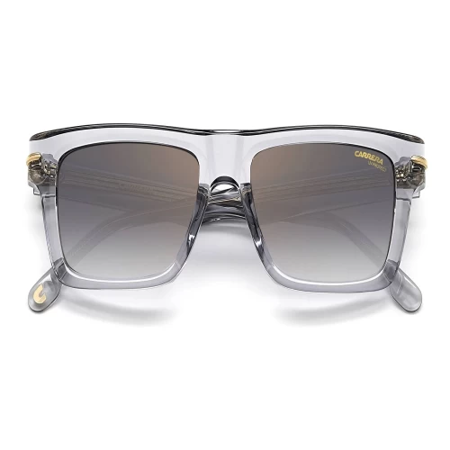 عینک آفتابی کررا CARRERA 305 - Image 13