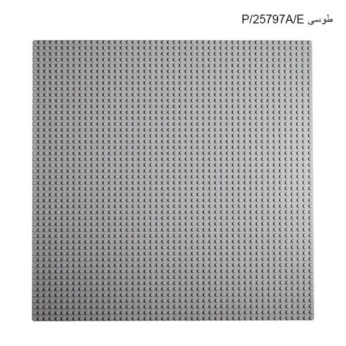 قیمت و خرید صفحه لگو