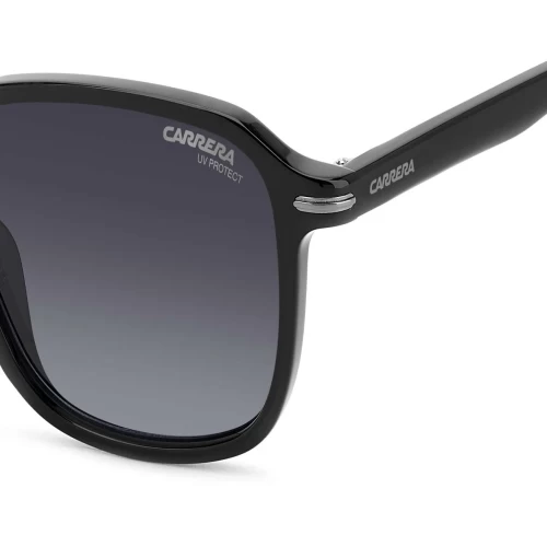 عینک آفتابی کررا CARRERA 328 - Image 8