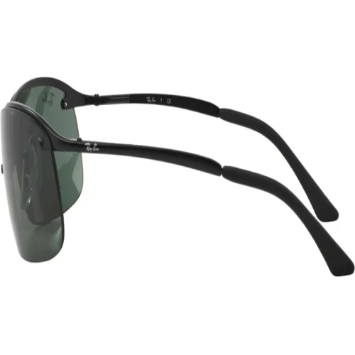 عینک آفتابی ریبن RayBan RB3183S 00671 - Image 5