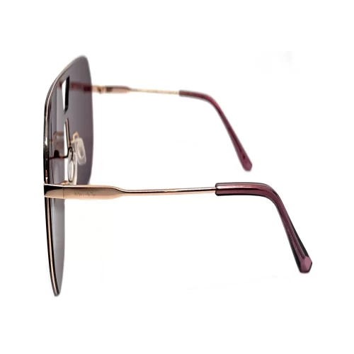 عینک آفتابی مارتیانو Martiano 7087 C4 - Image 3