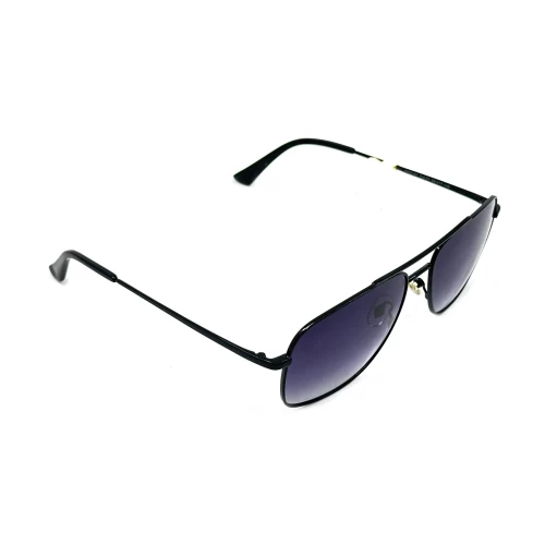 عینک آفتابی هاوک مدل HAWK 2141 - Image 3