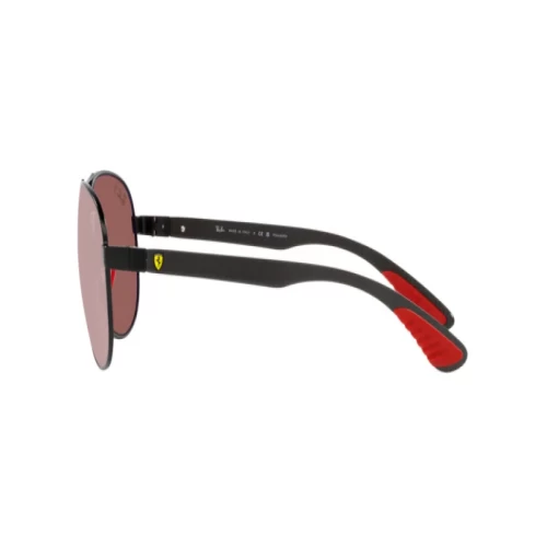 عینک آفتابی ریبن RayBan RB 8331M - Image 3