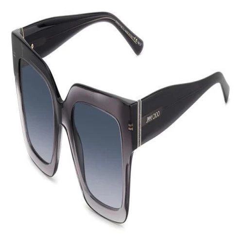 عینک آفتابی جیمی چوو Jimmy Choo EDNA - Image 2