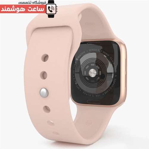 ساعت هوشمند مدل tl-26148