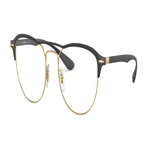 عینک طبی RayBan RX 3596V 2994 54 - Image 2