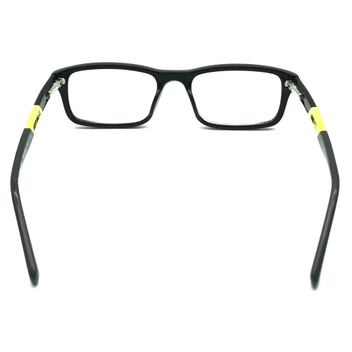 عینک طبی بچگانه نایک NIKE 5537V 001 - Image 6