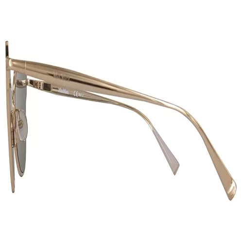 عینک آفتابی مکس مارا MM ILDE III 000 57 UE - Image 4