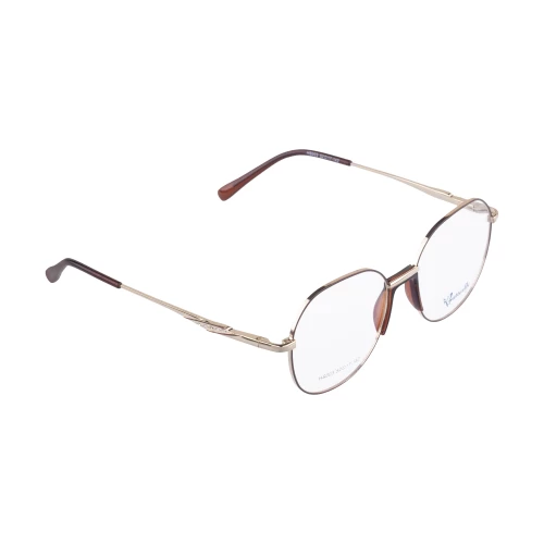 فریم عینک باترفلای Butterfly HS003 - Image 4