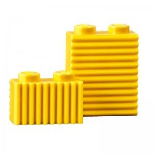 لگو MoreToMath Core Set 1-2 lego education 45210