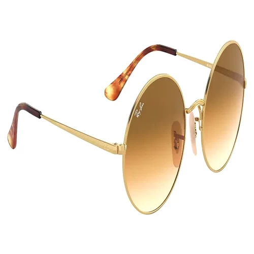 عینک آفتابی ریبن RayBan RB1970S 914751 - Image 3