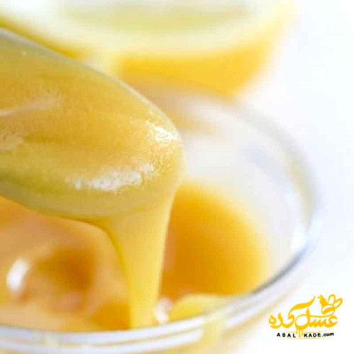 ژل رویال ، ژل رویال خام ، ژل رویال صاف ، ژل رویال عسلی ،خواص دارویی ژل رویال ، ،فواید ژل رویال، ژل رویال طبیعی، خواص ژل رو...