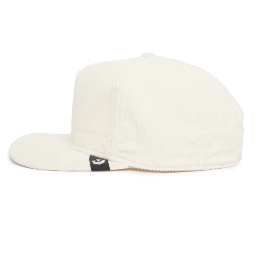 کلاه گورین مدل GOORIN GB201-CORDUROY - Image 3