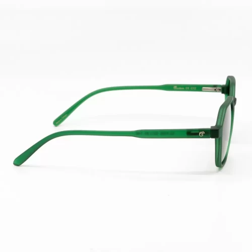 عینک آفتابی گودلوک Goodlook GL1035 - Image 7