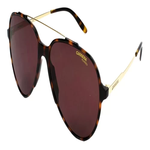 عینک آفتابی کررا CARRERA 118/S VJY 57 W6 - Image 4