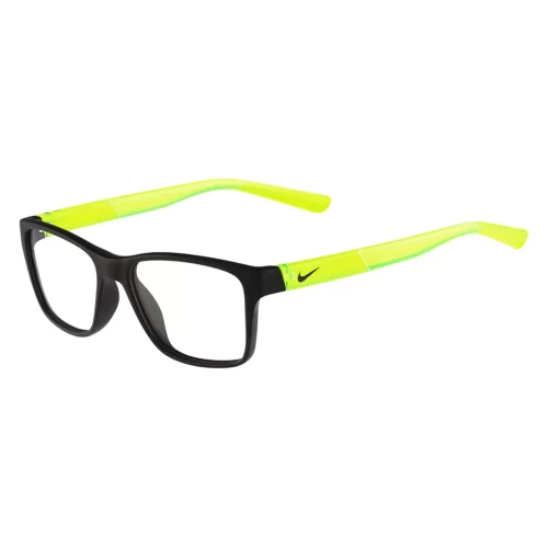 عینک طبی بچگانه نایک NIKE 5532V 011 - Image 2