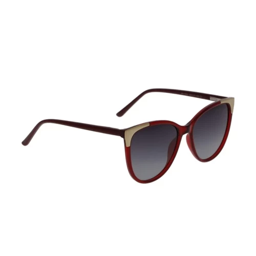 عینک آفتابی منگو Mango SG-1001 - Image 2