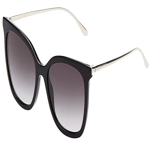 عینک آفتابی هوگو باس HUB-BOSS 0945/S 807 - Image 7