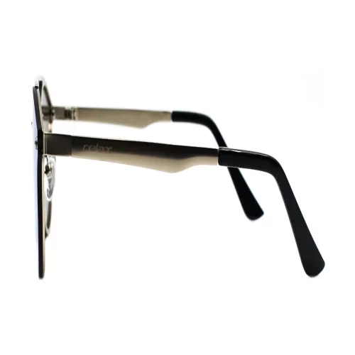 عینک آفتابی ریلکس Relax R2334A Tutu - Image 3