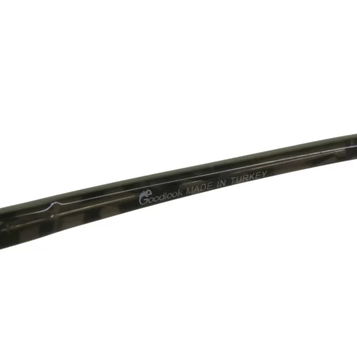 عینک طبی زنانه گودلوک مدل Goodlook Z1013 - Image 6