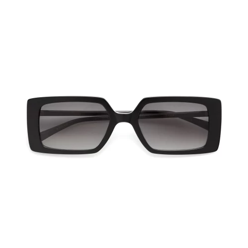 عینک آفتابی کلؤس KALEOS CREASEY - Image 2