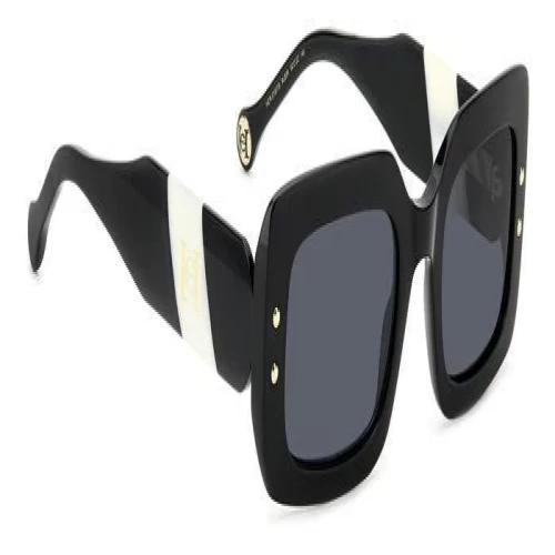 عینک آفتابی کرولینا هررا CAROLINA HERRERA CH 0187 - Image 3