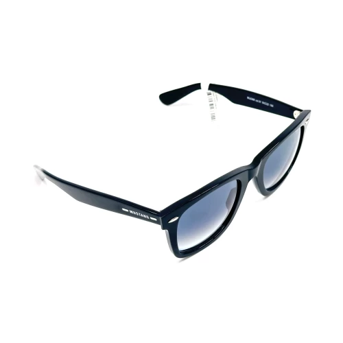 عینک آفتابی موستانگ Mustang 2388 - Image 3
