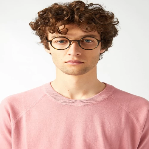 عینک طبی کلؤس KALEOS HAWKING - Image 6