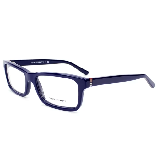 عینک طبی بربری burberry BE2187V 3514 - Image 2
