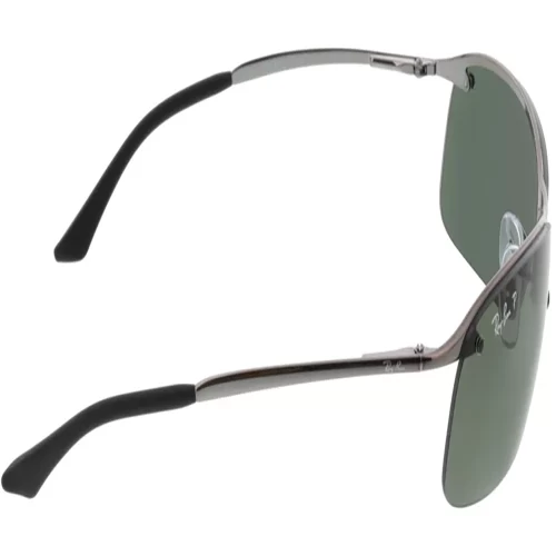 عینک آفتابی ریبن RayBan RB3183S 0049A - Image 7