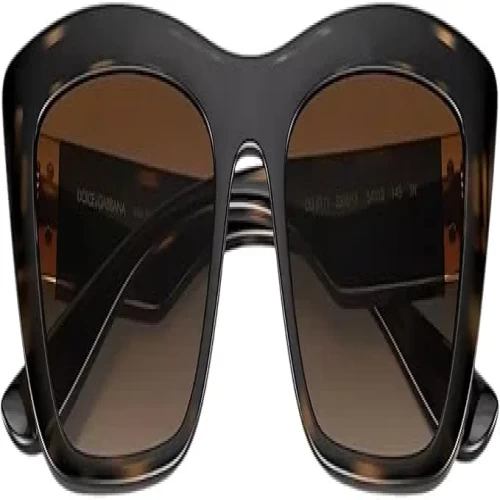 عینک آفتابی دولچه گابانا Dolce & Gabbana DG6171S 330613 - Image 3