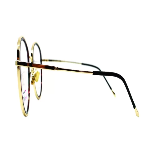 عینک طبی کروزر اپتیک Cruiser Optic 9057 C3 - Image 3