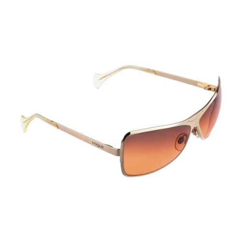 عینک آفتابی وگ VOGUE VO3434-S - Image 2