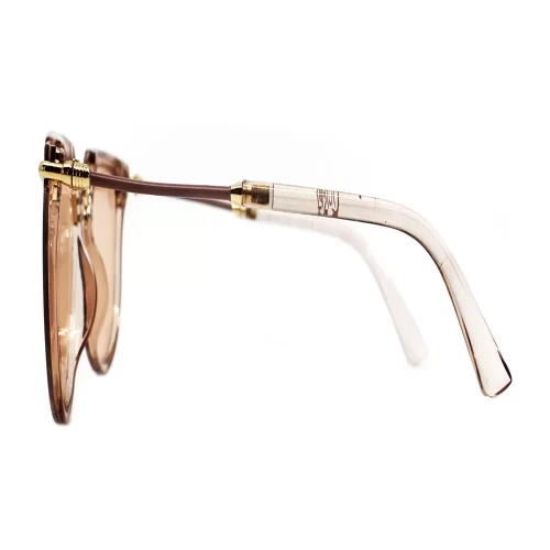 عینک آفتابی کروزر اپتیک L80 042 S - Image 3