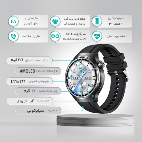 omnix-20