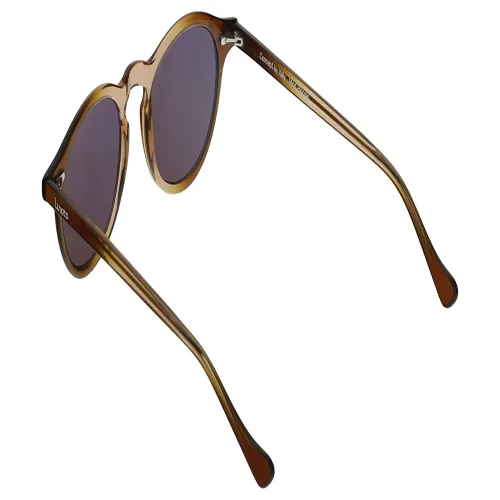 عینک آفتابی لوناتو Lunato mod piccolo 02 - Image 3