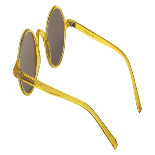 عینک آفتابی گودلوک Goodlook GL136 - Image 6