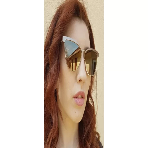 عینک آفتابی پولوراید PLD 4054/S AOZ 60 QD - Image 2
