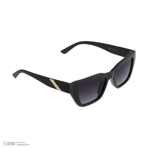 عینک آفتابی سانکروزر SUNCRUISER p2031 - Image 12